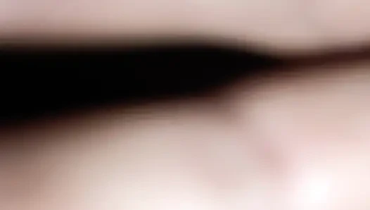 Büyük boy penis prezervatif sert seks oyuncakları vaebetr ve büyük boy sikiş desi yenge