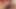 Pornstarplatinum - kızıl saçlı orta yaşlı seksi kadın vanessa tek başına mastürbasyon yapıyor