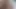 Lara CumKitten - Teaser STANGENFIEBER Notfall Einsatz