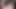 Fransız orta yaşlı seksi kadın amcığını siktiriyor 5284