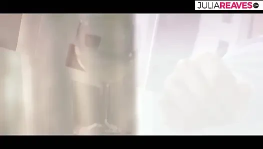 Kısa götlü konuşma vahşi bir sikişle bitiyor