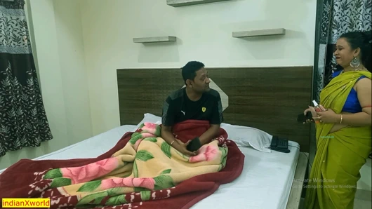 Hint bengalce sıcak yenge bilinmeyen konuk ile en iyi xxx seks!! kirli konuşmayı temizle