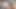 Lois kızıl saçlı 3d hentai - sıkı amcık parmaklama, büyük göt şaplak, amcık yalama sansürsüz animasyonda fışkırtıyor