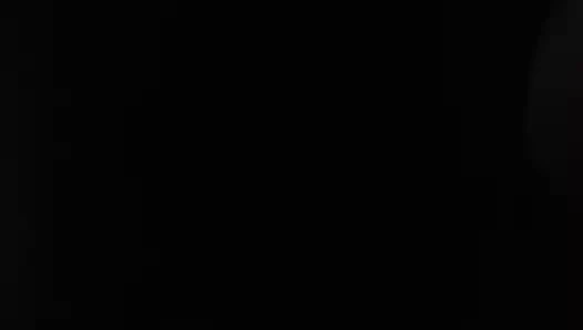 Karım ve büyük oyuncaklar