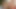 Ateşli travesti Dani Peterson makineli seksin tadını çıkarıyor