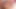En sevdiğim porno yıldızları #21