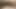 İç çamaşırlı sevimli sıska sarışın orta yaşlı seksi kadın savaş barınağında bir ordu teğmeni tarafından sikiliyor