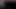 Sadece ses - altyazılı sesli porno seni kadın kılıklı bir yarak emiciye dönüştürerken taze ooey gooey külotunu kokluyor