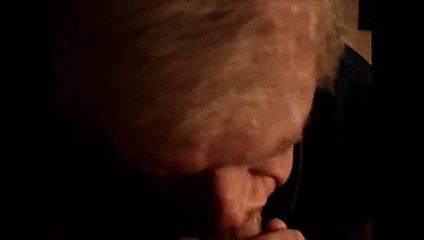 John emme çubuğu