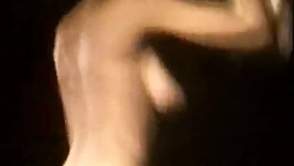 bilinmeyen kadın015