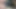 Üvey erkek kardeş seks videoları çekerken üvey kız kardeşiyle kötü seks yapıyor