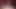 Sarışın orta yaşlı seksi kadın dölle kaplı birden fazla büyük yarağı emiyor