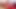 Kırmızı iç çamaşırlı ve büyük yaraklı seksi azgın hemşire