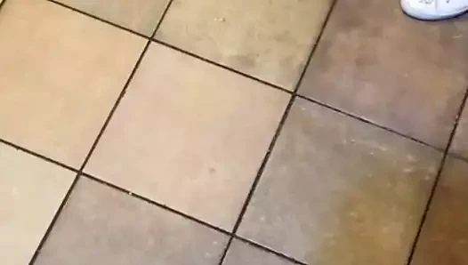 seksi Latin taco çan uyluk