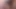 Aşırı Alman groupsex alem