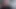 Yüksek sesle inleyen formda baba yastığa sürtüyor - benimle boşal - kadınlar için porno