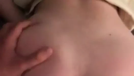 en sevdiğim manzara