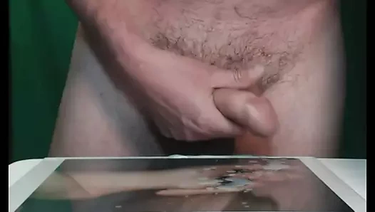 Danielle92 haraç #3