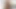 Virtualrealporn.com - tatlı şeker
