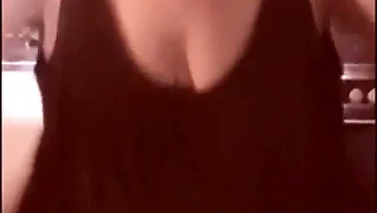 Olgun çift var eğlenceli