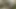 Aries Stone ve Chanel Preston takma yarak ve dildoyla lezbiyen eğlencesi yapıyor