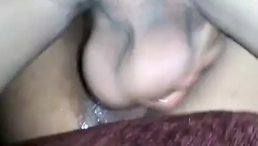 cuckold karısı
