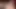 Seksi Asyalı genç kız tatlı vücudunun içine büyük bir yarak alıyor