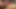 Seksi latin kız anal sikiliyor ve yüzüne boşalıyor