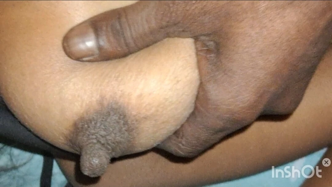 Le metí verga a mi novia bangladesí en doggy style, video xxx porno desi