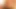 Porno inek Avrupa: Avrupalı 61
