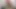 Blacked büyük zenci ile konsantre olamıyor