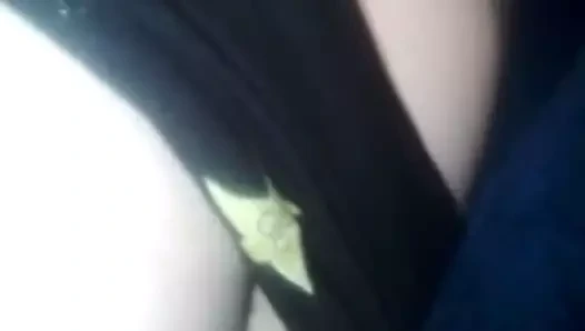 Bu tamam ve eğlenceli