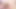 Cherie deville alır şaşkın anal sikme