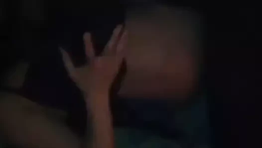 Amatör muhteşem Fransız eş gets becerdin bbc aldatmak