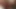 Pornstarplatinum - nina elle yağlanmış rüya