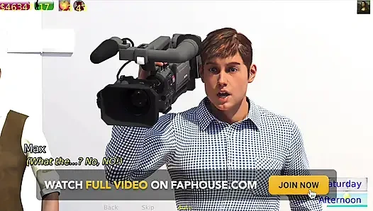 Alice Harikalar Diyarında - bölüm 11