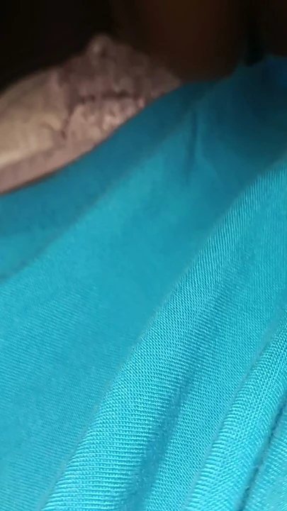 Gerçek Seks, 19 yaşındaki kız .. gel keyif yapalım.. fantezi