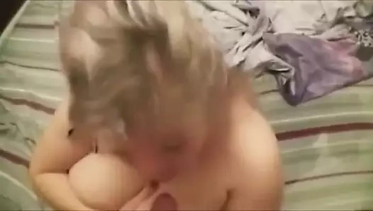 Milf seviyor boşalmak büyük yüz büyük göğüsler