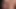 PORNSTARPLATINUM. Yaramaz yuri luv minyon Kita Zen'i baştan çıkarıyor