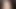 Chloe grace moretz boşalıyor 2