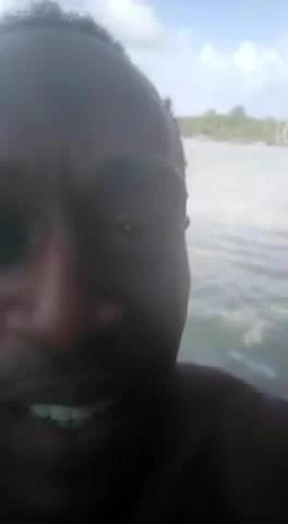 salope baise dans lieux crade