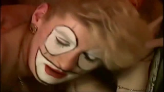 Güzel bağbozumu Alman anal 2.