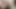 Orta Yaşlı Seksi Kadın Yolcu Gemisinde Korunmasız Sikiliyor