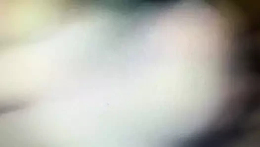 Sert yarak ıslak amcık