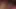 Memeli sikiş tanrıçası Yume Mizuki boşalmak istiyor ateşli Japon seks sahnesi orta yaşlı seksi kadınla bitiyor