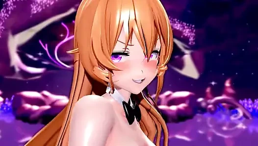 Büyük göt, tatlı yoğun zevk, lezzetli ayartma, sıcak eşek