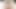 Sevimli Asyalı sert anal sikiş için filelerini yırtıyor - evilangel