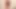 Güzel Brezilyalı genç sosyal medya yıldızı leon lambert için yapılmış ilk porno sahnesi, bakış açısı, hd