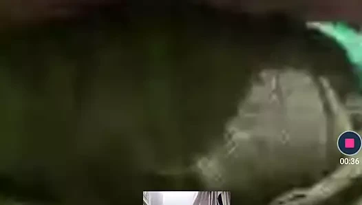 genç humma bigboobs