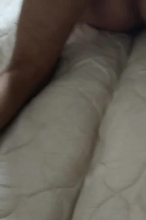 Yeni Faslı seks